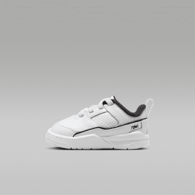 Jordan flight fresh toddler 2025